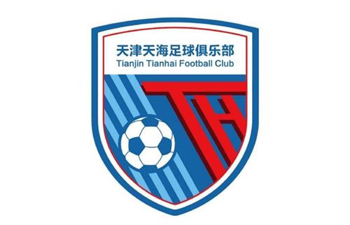 欧美日本一区二区三区
